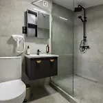 Apartmán Secret