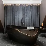 Apartment Secret
