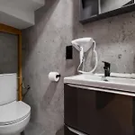 Secret