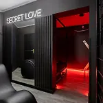 Secret