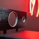 Secret Poznan