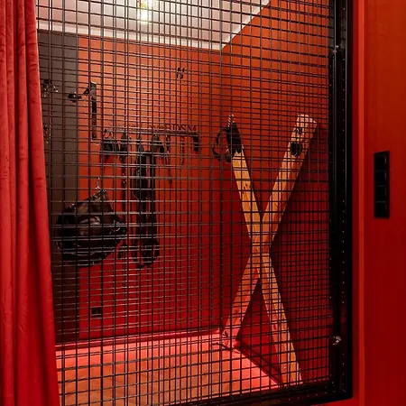 Secret Poznań