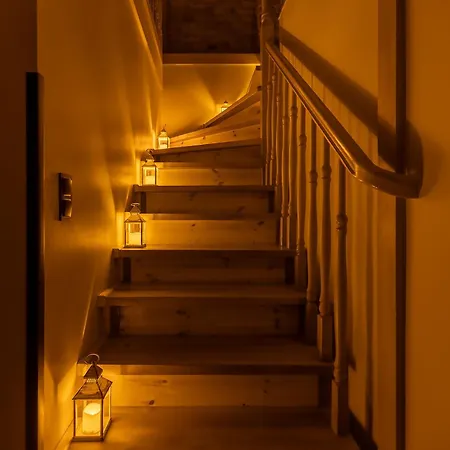 Secret * Poznań